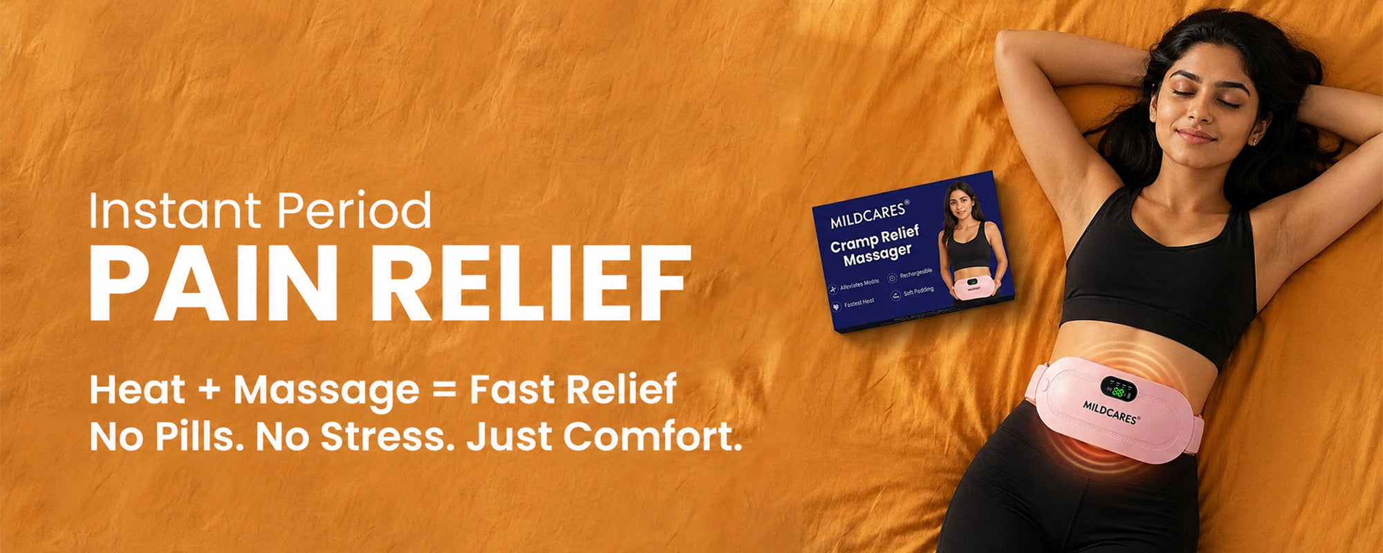 Mildcares.com