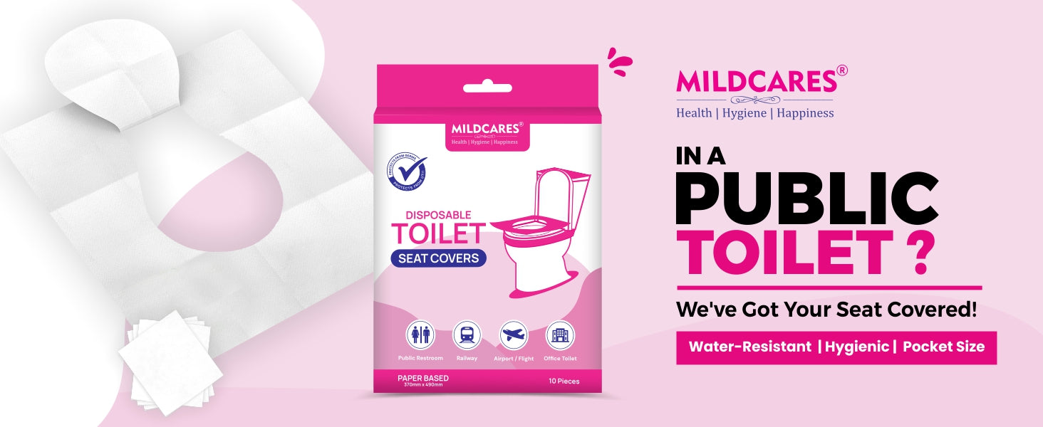 Mildcares.com
