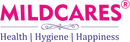 Mildcares.com