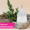 Why Every Woman is Switching to Menstrual Cups