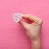Can I Use Menstrual Cup If I have Copper-T?