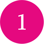 Complete the Form and Submit Your Valid Student ID