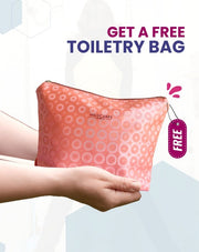 Vanity Bag