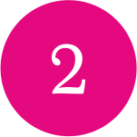 After Verification, You will Receive an Exclusive Discount Code via Email