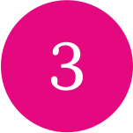 Get Your GynoCup and Start Saving Today!