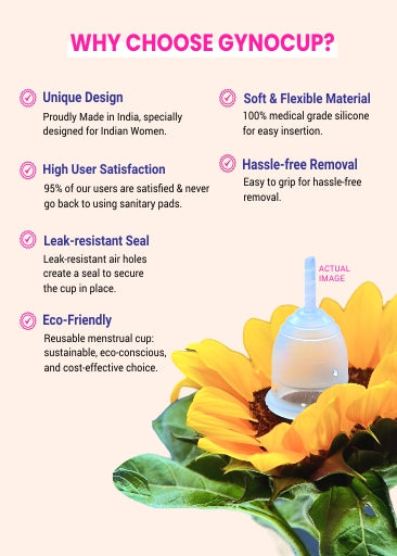 Menstrual Hygiene Kit