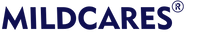 Mildcares.com