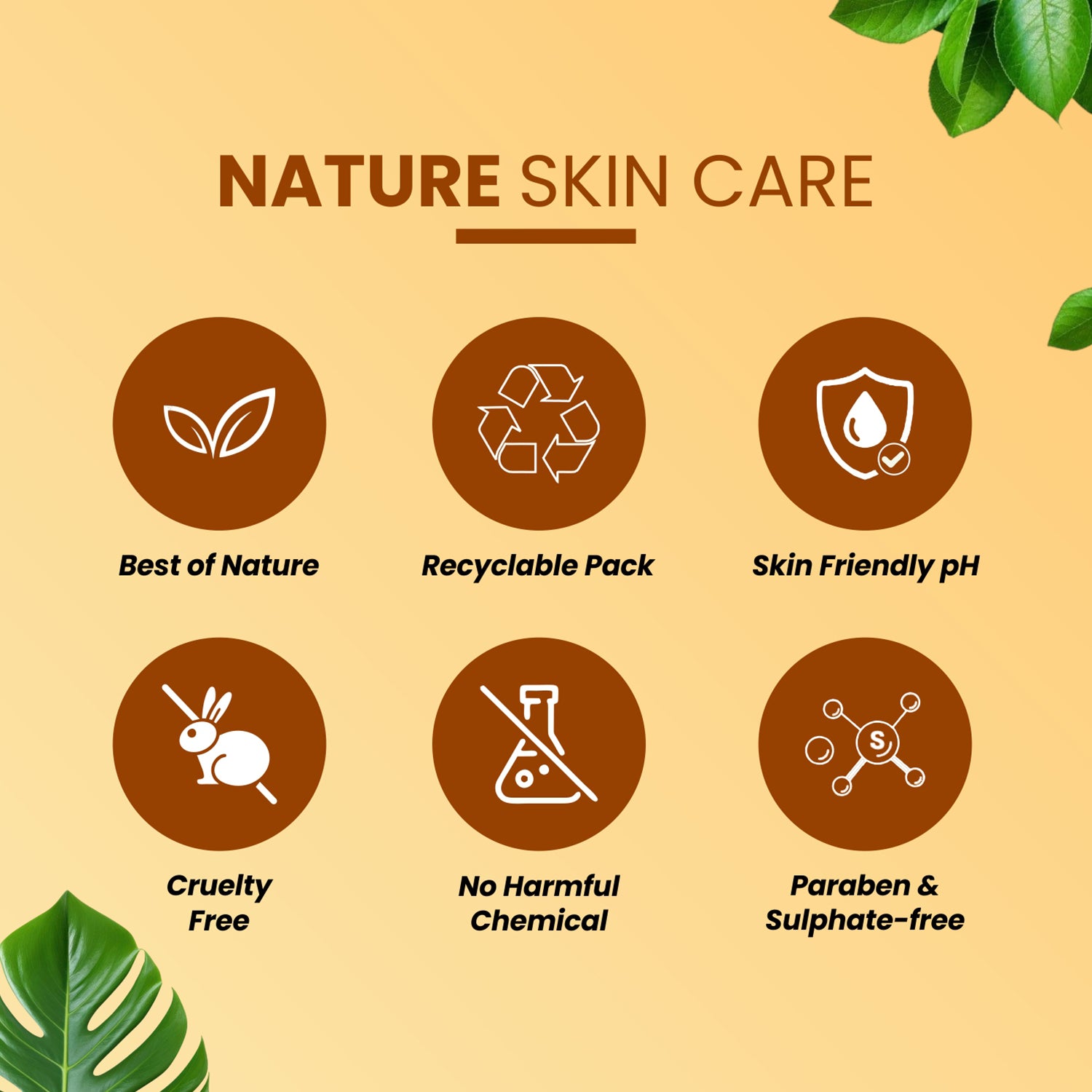 MildCares Haldi Chandan Intimate Hygiene Wash | Gentle Ayurvedic Cleanser for Women | pH Balanced – 100ml