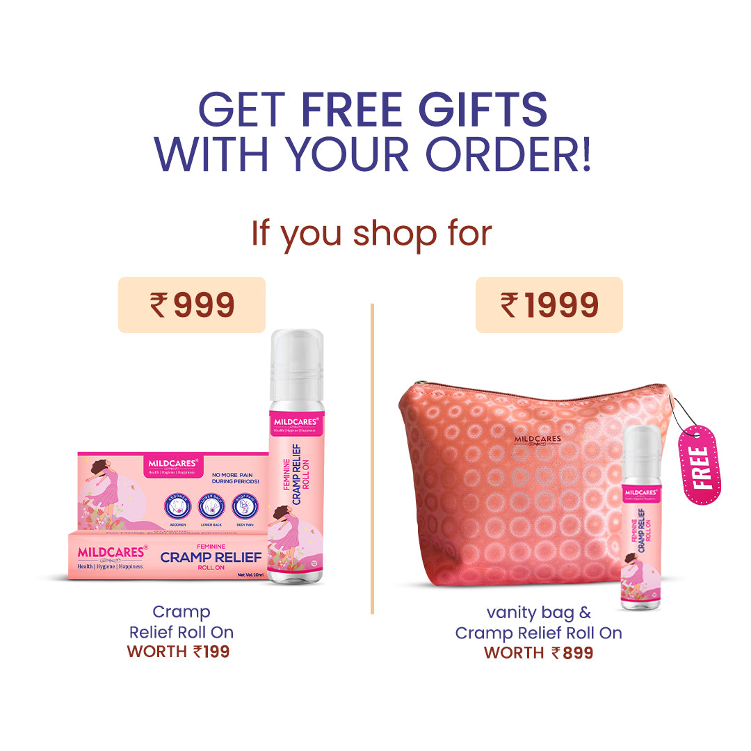 S1 Pro Smart Electric Head Massager –  Portable & Rechargeable